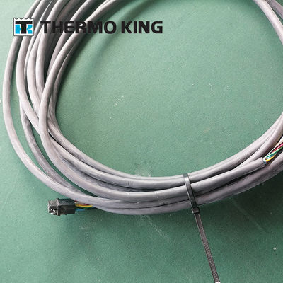 THERMO KING 420644 HARNESS-HMI STD LED 디스플레이 12M 냉각 장치 부품