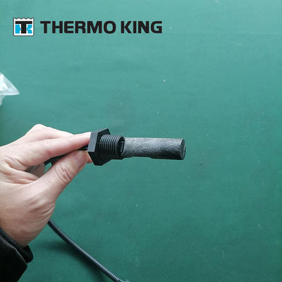 THERMO KING 422347 센서 - 냉각수 레벨 SP/UT 구리 튜브 알루미늄 핀 냉동 장치 부품