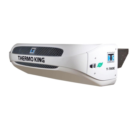 열왕 냉각 장치 T-780E T-880E T-1080E T-1280E 냉각 시스템