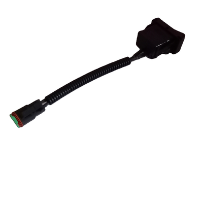 418737 열왕 부품 ROCKER SWITCH