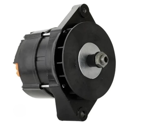 열 연소 후품품 대체 부품 대체기 45-2699 120 Amp SB / SLX / SL / T 시리즈 / 전례