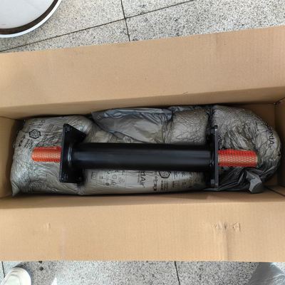 SLXi 400-30 transmission shaft 781696 CROSS SHAFT DRIVE ASSY COMPLETE,SLXi/SLXe