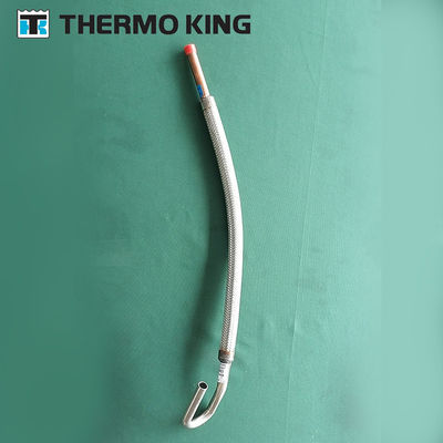 614127 SLXe / SLXi THERMO KING 냉각 장치 부품 진동 흡수 방출