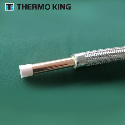 614127 SLXe / SLXi THERMO KING 냉각 장치 부품 진동 흡수 방출
