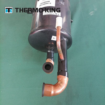 테르모 킹 3e88833g01 냉장고 원품 부품 T800mu T680m T880m