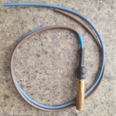 Thermo King 400974 400975 예비 부품 온도 센서 키트 418547 대신