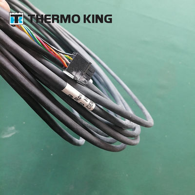 THERMO KING 420644 HARNESS-HMI STD LED 디스플레이 12M 냉각 장치 부품