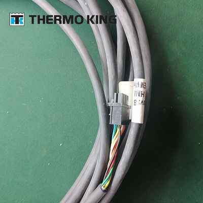 THERMO KING 420644 HARNESS-HMI STD LED 디스플레이 12M 냉각 장치 부품