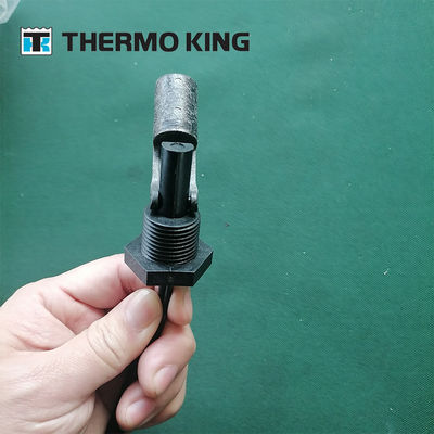 THERMO KING 422347 센서 - 냉각수 레벨 SP/UT 구리 튜브 알루미늄 핀 냉동 장치 부품