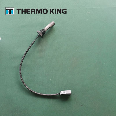 THERMO KING 422347 센서 - 냉각수 레벨 SP/UT 구리 튜브 알루미늄 핀 냉동 장치 부품