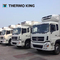 트럭을 위한 디젤 엔진이 시스템 장비를 냉각시키면서 자기 출력형인 냉각 장치 T-780PRO 열 왕