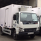 트럭 냉각 시스템 장비용 Carrier Citimax 350/C350 냉장 장치는 육류 야채 과일을 신선하게 유지합니다.