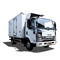 QINGLING M100 냉장고 트럭 식품 육류 생선 운송 냉장고 수송기 시티맥스 500+ 냉장고