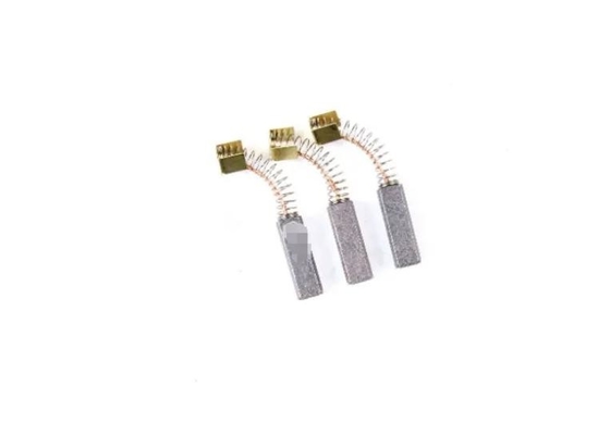 54-00639-32 수포용 팬 모터 브러쉬 SUPRA OASIS150/250/350 후판 대체 부품