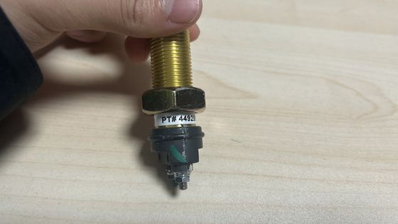 THERMO KING 449298 RPM 센서 SB SLXi SL 리퍼 트라이팩 1189A70G03 센트리2 센트리1500 센트리3000