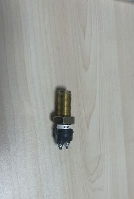 THERMO KING 449298 RPM 센서 SB SLXi SL 리퍼 트라이팩 1189A70G03 센트리2 센트리1500 센트리3000