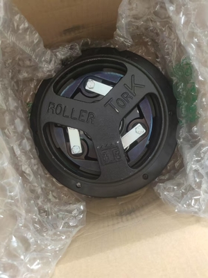 열 연소 클러치 1070349 냉장고의 예비 부품 SP 단위 T-1080S T-1080R T-1000R T-880R T-1000S MD100 TS600