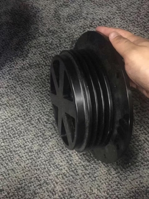 열 연소 클러치 1070349 냉장고의 예비 부품 SP 단위 T-1080S T-1080R T-1000R T-880R T-1000S MD100 TS600