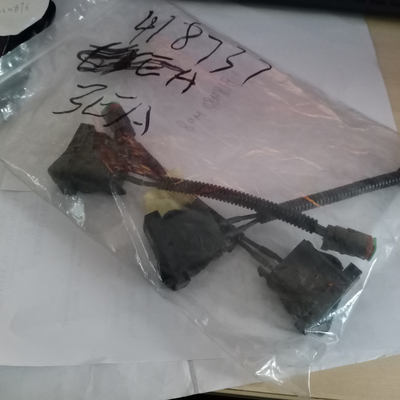 418737 열왕 부품 ROCKER SWITCH