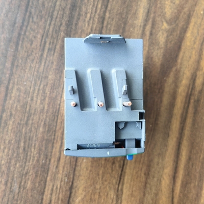 THERMO KING 과부하 릴레이 416409/416410/416094/416315 후판 부품