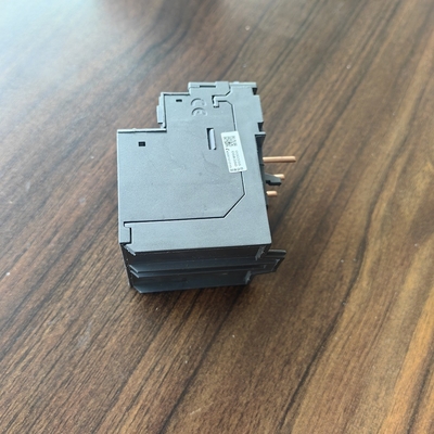 THERMO KING 과부하 릴레이 416409/416410/416094/416315 후판 부품