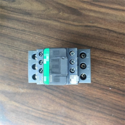 THERMO KING AC 접촉기 415629 대체 부품