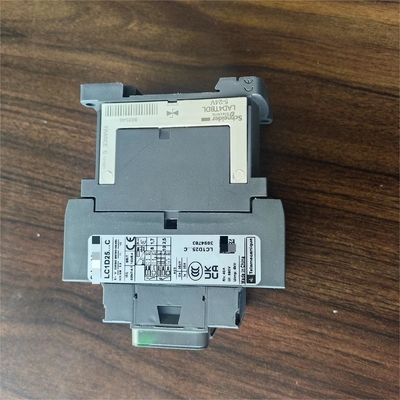 THERMO KING AC 접촉기 415629 대체 부품
