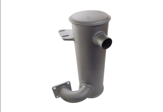 SP THERMO KING 냉장기용 머플러 130983 3E71351G01 3E71352G01 판매 130983TKA 116173