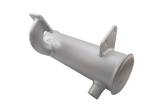 SP THERMO KING 냉장기용 머플러 130983 3E71351G01 3E71352G01 판매 130983TKA 116173