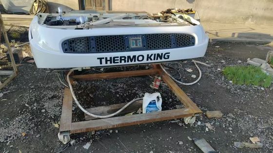 테르모 킹 중고기 T800M/T1000M