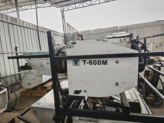 테르모 킹 중고기 T800M/T1000M