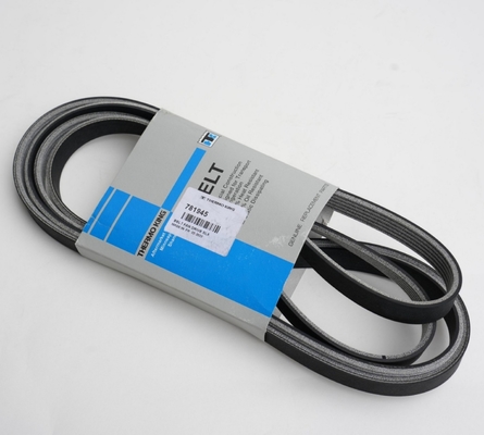 781945 THERMO KING Slxe Slxi Spectrum용 벨트