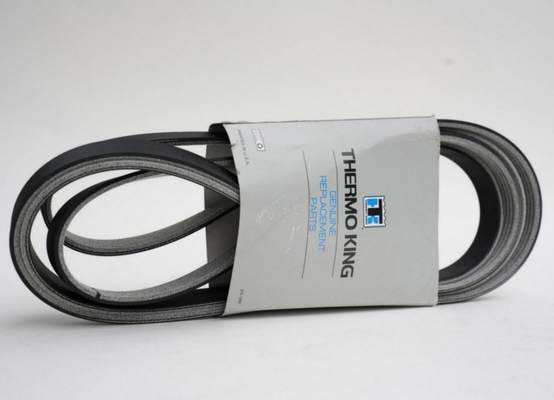781945 THERMO KING Slxe Slxi Spectrum용 벨트