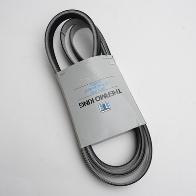 781945 THERMO KING Slxe Slxi Spectrum용 벨트