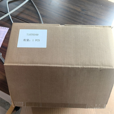 원본 클러치 1070349 THERMO KING T-600M, T-800M, T-1000M T-680Pro,T-880Pro, T-1080Pro
