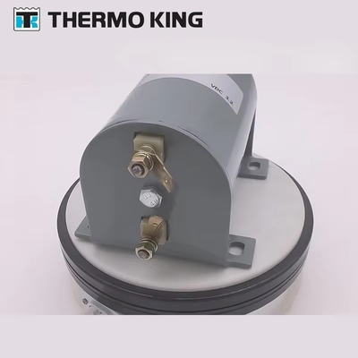 써모 킹 T-880Pro 순정 제상 댐퍼 모터, 모델 442823
