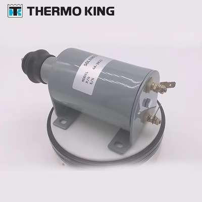 써모 킹 T-880Pro 순정 제상 댐퍼 모터, 모델 442823