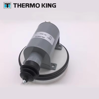 써모 킹 T-880Pro 순정 제상 댐퍼 모터, 모델 442823