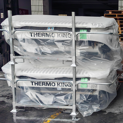 T-880 Pro T-80 T-680Pro/T-780Pro/T-1080Pro/T-1280Pro 냉장 냉각 장비 유닛 자가 동력 트럭 박스 써모 킹