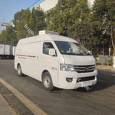 Carrier Citimax 350 transicold small refrigeration unit12/24V vehicle powered available for the small van or truck 2.5-3.5 meters length refrigerated box