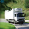 트럭을 위한 3Ph Ｔ 1100M 열 컨테이너 냉동 왕