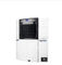 시스템 냉장고 장비 리퍼 트럭 밴 트레일러를 냉각시키는 1550대 수송 수송 냉각 장치 냉장고를 벡터화하세요