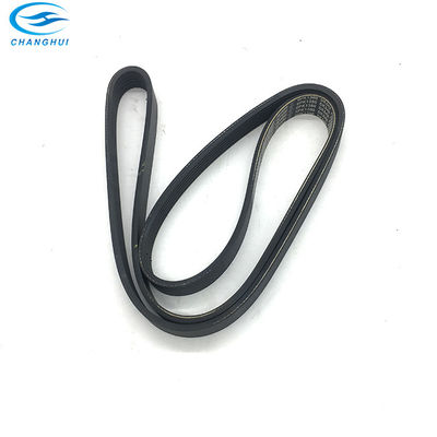 781853명의 아이언 벨트 열 부대 냉장부 왕