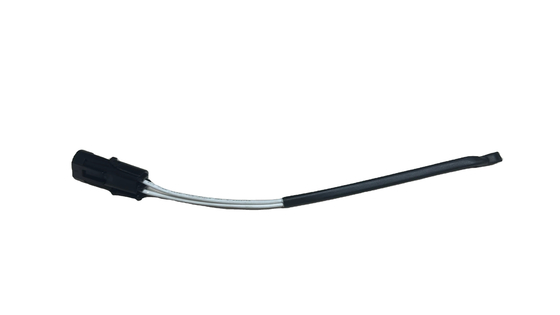 공기 온도 센서 41-4157 414157 테르모 킹 버스 HVAC 코치 RAC SR-10F SR-10R SR-15 SR-50S SR-70 ASR-140 ASR-160 SR-500 SR-700 CRT-II HRT-II XR-50 AXR-100 TDD-C와 호환됩니다.