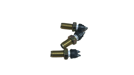 THERMO KING 449298 RPM 센서 SB SLXi SL 리퍼 트라이팩 1189A70G03 센트리2 센트리1500 센트리3000