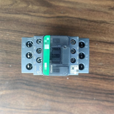 THERMO KING AC 접촉기 415629 대체 부품