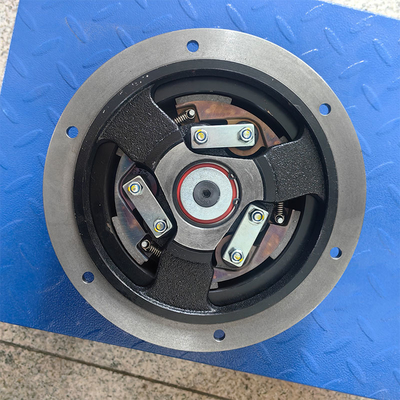 원본 클러치 1070349 THERMO KING T-600M, T-800M, T-1000M T-680Pro,T-880Pro, T-1080Pro