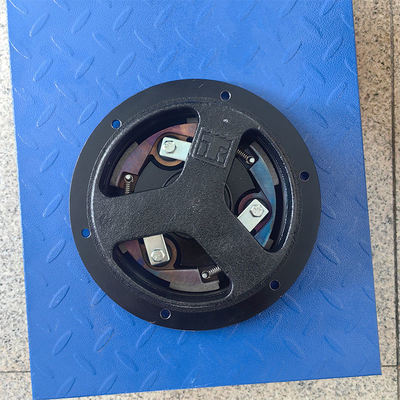 1070349 THERMO KING 원본 클러치 T-600M, T-800M, T-1000M T-680Pro,T-880Pro, T-1080Pro