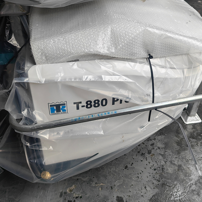 T-880 Pro T-80 T-680Pro/T-780Pro/T-1080Pro/T-1280Pro 냉장 냉각 장비 유닛 자가 동력 트럭 박스 써모 킹