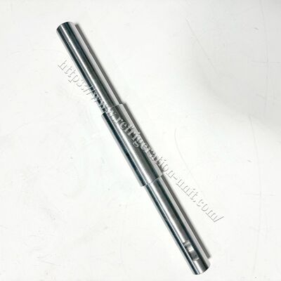 THERMO KING T 시리즈 팬 샤프트 772955 T-600R/800R/1000R T-600M/800M/1000M T-680Pro/880Pro/1080Pro에 대한 후판 부품